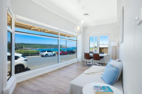 Malabar Beachfront 3 Bed - New Listing